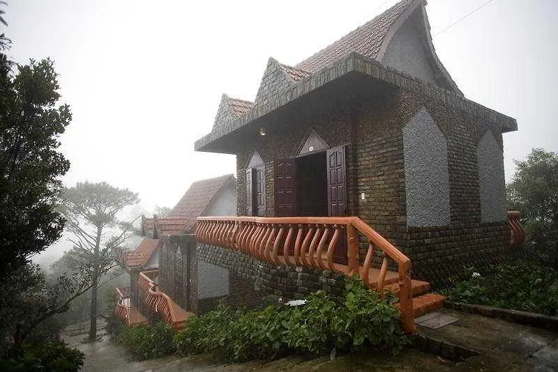Le Nim Hotel Da Nang
