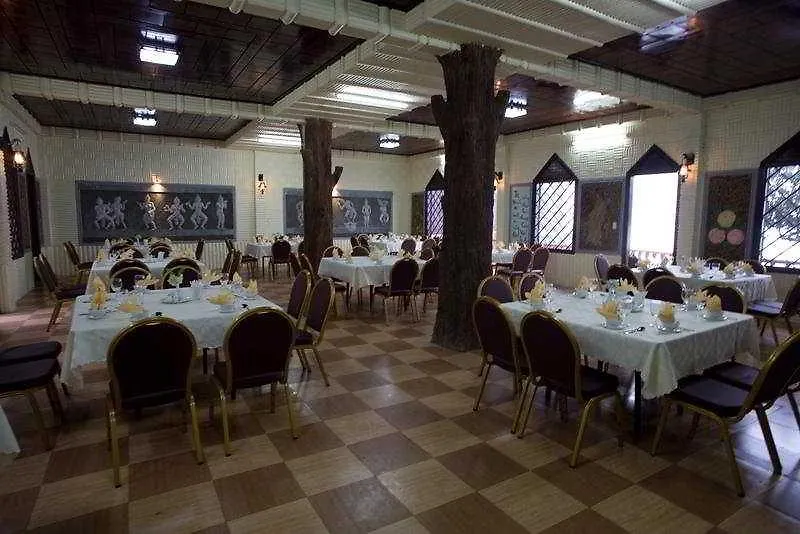 Le Nim Hotel Da Nang
